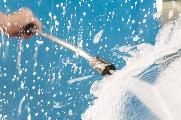Winterizing Services in Corona De Tucson, AZ